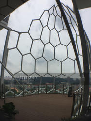 Eco Sanctuary (D23), Condominium #133696092